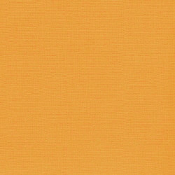 Hoja Cartulina Texturizada 30x30 cms. 216 grs. Scrapberry's Sunny Orange
