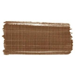 Pintura Tela Mate Acriliex 37 ml N-814  Cafe