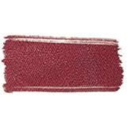 Pintura Tela Mate Acriliex 37 ml N-509  Rojo Carmín