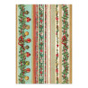 Junk Journal Stamperia Classic Christmas