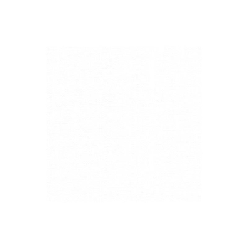 Hoja Cartulina Texturizada 30x30 cms. 216 grs. Scrapberry's white