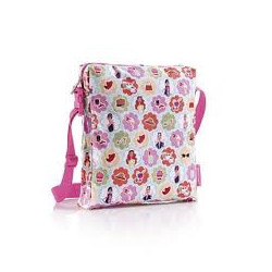 Bandolera My TYhings Jordi Labanda