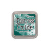 Tinta Distress Oxide pine needles